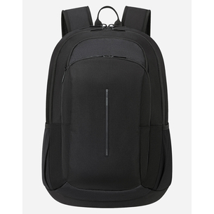 Product AMERICAN TOURISTER ΣΑΚΙΔΙΟ ΠΛΑΤΗΣ URBAN GROOVE base image