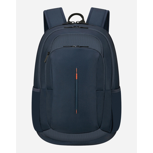 Product AMERICAN TOURISTER ΣΑΚΙΔΙΟ ΠΛΑΤΗΣ URBAN GROOVE base image