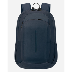 Product AMERICAN TOURISTER ΣΑΚΙΔΙΟ ΠΛΑΤΗΣ URBAN GROOVE base image