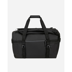 Product AMERICAN TOURISTER ΣΑΚΙΔΙΟ ΠΛΑΤΗΣ UPVENTURE base image