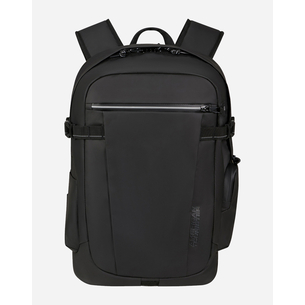 Product AMERICAN TOURISTER ΣΑΚΙΔΙΟ ΠΛΑΤΗΣ UPVENTURE base image