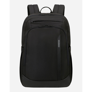 Product AMERICAN TOURISTER ΣΑΚΙΔΙΟ ΠΛΑΤΗΣ URBAN GROOVE base image