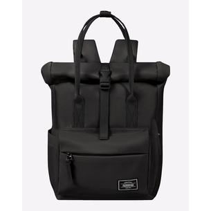 Product AMERICAN TOURISTER ΣΑΚΙΔΙΟ ΠΛΑΤΗΣ URBAN GROOVE-UG16 BACKPACK CITY base image