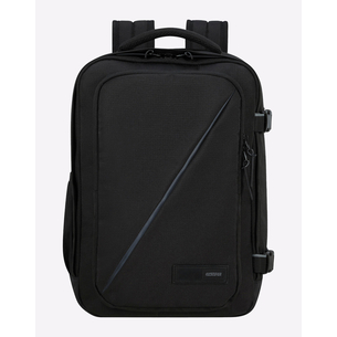 Product AMERICAN TOURISTER ΣΑΚΙΔΙΟ ΠΛΑΤΗΣ TAKE2CABIN base image