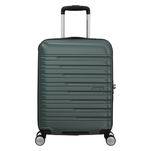 Product AMERICAN TOURISTER ΒΑΛΙΤΣΑ FLASHLINE base image