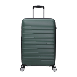 Product AMERICAN TOURISTER ΒΑΛΙΤΣΑ FLASHLINE base image