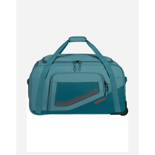 Product AMERICAN TOURISTER ΣΑΚ ΒΟΥΑΓΙΑΖ CITY RACER base image