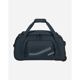 Product AMERICAN TOURISTER ΣΑΚ ΒΟΥΑΓΙΑΖ CITY RACER base image