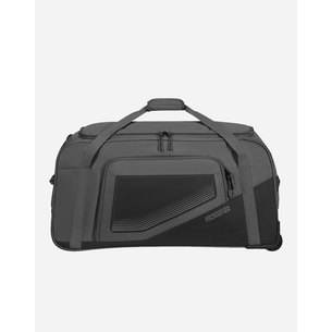 Product AMERICAN TOURISTER ΣΑΚ ΒΟΥΑΓΙΑΖ CITY RACER base image