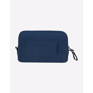 Product SAMSONITE ΝΕΣΕΣΕΡ URBAN GROOVE base image