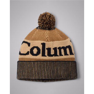 Product COLUMBIA Unisex Σκουφί Polar Powder™ III Beanie base image