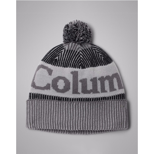 Product COLUMBIA Unisex Σκουφί Polar Powder™ III Beanie base image