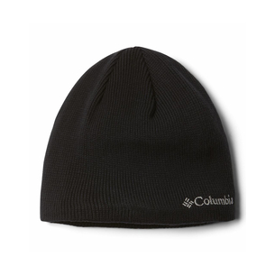 Product COLUMBIA Unisex Bugaboo™ Beanie base image