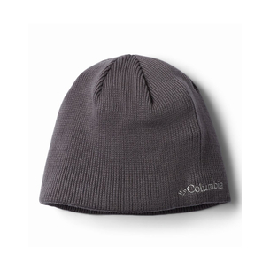 Product COLUMBIA Unisex Σκουφί Bugaboo™ Beanie base image