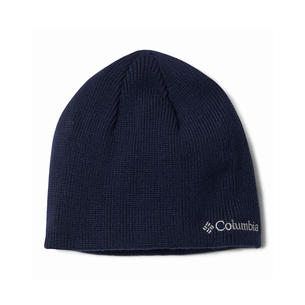 Product COLUMBIA Unisex Bugaboo™ Beanie base image