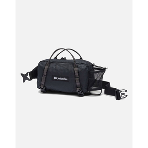 Product COLUMBIA Unisex Echo Mountain™ Hip Pack (Dimensions: 25 x 14 x 7cm.) base image
