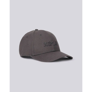 Product REPLAY ΚΑΠΕΛO base image