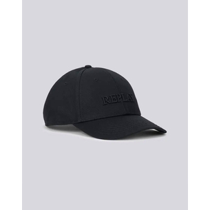 Product REPLAY ΚΑΠΕΛO base image