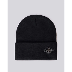 Product REPLAY ΚΑΠΕΛO base image