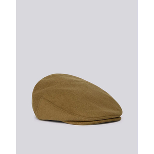 Product REPLAY ΚΑΠΕΛO base image