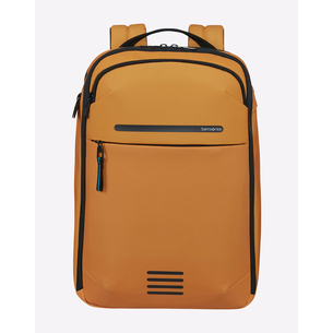 Product SAMSONITE ΣΑΚΙΔΙΟ ΠΛΑΤΗΣ MODERNY base image