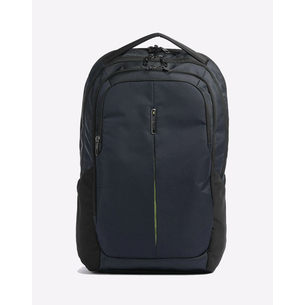 Product SAMSONITE ΣΑΚΙΔΙΟ ΠΛΑΤΗΣ GUARDIT 3.0 base image