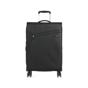 Product SAMSONITE ΒΑΛΙΤΣΑ LITEBEAM-SPINNER 66/24 EXP base image