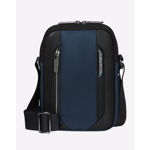 Product SAMSONITE ΤΣΑΝΤΑ ΩΜΟΥ SPECTROLITE4.0 SACKS base image