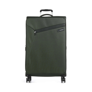 Product SAMSONITE ΒΑΛΙΤΣΑ LITEBEAM-SPINNER 77/28 EXP base image