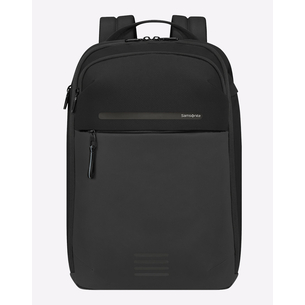 Product SAMSONITE ΣΑΚΙΔΙΟ ΠΛΑΤΗΣ MODERNY base image