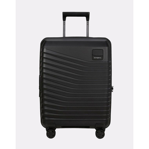 Product SAMSONITE ΒΑΛΙΤΣΑ INTUO base image