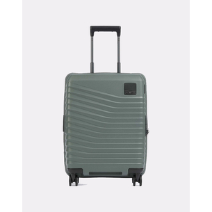 Product SAMSONITE ΒΑΛΙΤΣΑ INTUO base image