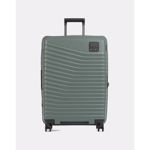 Product SAMSONITE ΒΑΛΙΤΣΑ INTUO base image