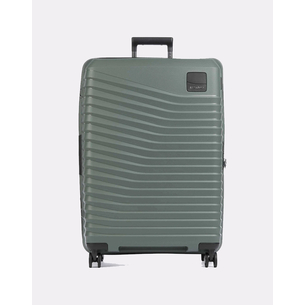 Product SAMSONITE ΒΑΛΙΤΣΑ INTUO base image
