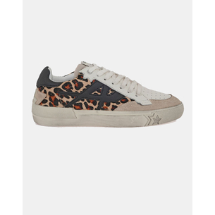 Product ASH F25-MOONLIGHT08 COMBO H ΠΑΠΟΥΤΣΙ ΓΥΝΑΙΚΕΙΟ base image