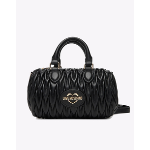 Product LOVE MOSCHINO BAG (Dimensions: 22 x 14 x 13cm.) base image