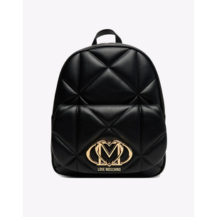 Product LOVE MOSCHINO BAG (Dimensions: 26 x 33 x 10cm.) base image
