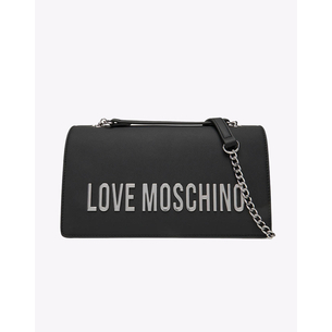 Product LOVE MOSCHINO BAG (Dimensions: 26 x 16 x 7cm.) base image