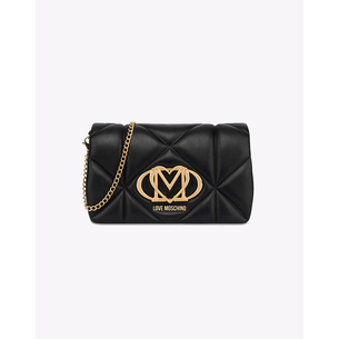 Product LOVE MOSCHINO BAG (Dimensions: 23 x 14 x 5cm.) base image