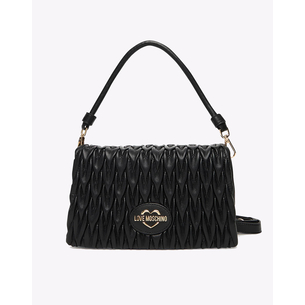 Product LOVE MOSCHINO BAG (Dimensions: 25 x 14.5 x 5.5cm.) base image