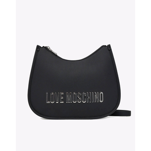 Product LOVE MOSCHINO BAG (Dimensions: 32 x 26 x 7cm.) base image