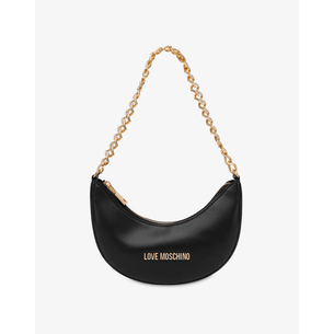 Product LOVE MOSCHINO BAG (Dimensions: 13 x 12 x 6cm.) base image