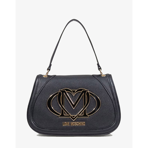 Product LOVE MOSCHINO ΤΣΑΝΤΑ base image