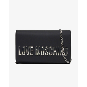 Product LOVE MOSCHINO BAG (Dimensions: 22 x 15 x 5cm.) base image