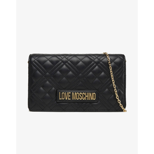 Product LOVE MOSCHINO BAG (Dimensions: 22 x 15 x 6cm.) base image