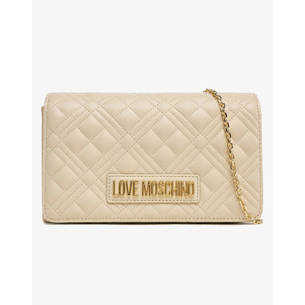 Product LOVE MOSCHINO BAG (Dimensions: 22 x 15 x 6cm.) base image