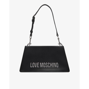 Product LOVE MOSCHINO BAG (Dimensions: 21 x 12 x 7cm.) base image