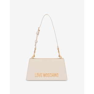 Product LOVE MOSCHINO BAG (Dimensions: 21 x 12 x 7cm.) base image