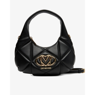 Product LOVE MOSCHINO BAG (Dimensions: 32 x 20 x 10.5cm.) base image