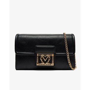 Product LOVE MOSCHINO BAG (Dimensions: 22 x 14 x 5cm.) base image